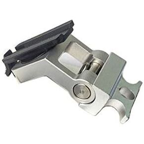 Trigo Mobile Phone Holder for Brompton Folding Bike