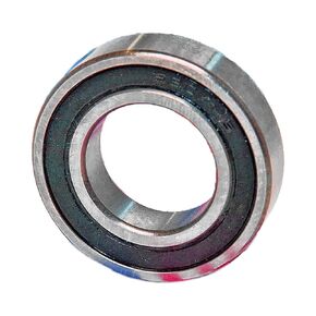 6904-2RS Sealed Bearing 20x37x9 Ball Bearings