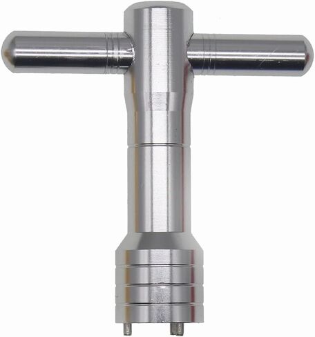 Golf Weight Wrench Tool 3-Prong for Taylormade TP Collection & Spider Mini Putter (5 Colors for Choose) in Saudi Arabia