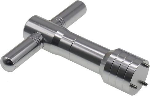 Golf Weight Wrench Tool 3-Prong for Taylormade TP Collection & Spider Mini Putter (5 Colors for Choose) in Saudi Arabia