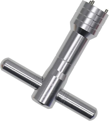 Golf Weight Wrench Tool 3-Prong for Taylormade TP Collection & Spider Mini Putter (5 Colors for Choose) in Saudi Arabia
