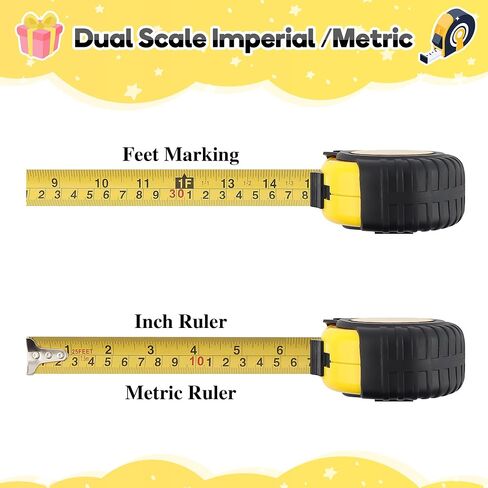 Papa Gifts for Grandpa, Papa Fathers Day Gift Ideas, Best Papa Gifts from Grandchild, Christmas Birthday gifts for papa, Tool Gifts Carpenter Gifts for Grandpa, Engraved Tape Measure 25 FT in Saudi Arabia