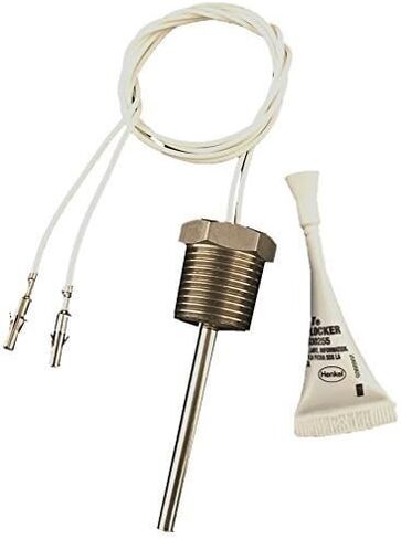 Frymaster 8064206 (806-4206) Replacement Probe 12 Month Warranty in Saudi Arabia