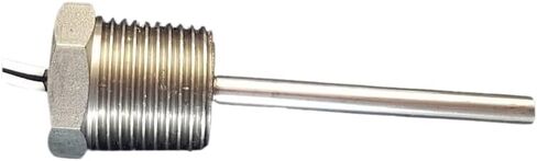 Frymaster 8064206 (806-4206) Replacement Probe 12 Month Warranty in Saudi Arabia