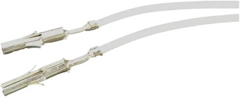 Frymaster 8064206 (806-4206) Replacement Probe 12 Month Warranty in Saudi Arabia