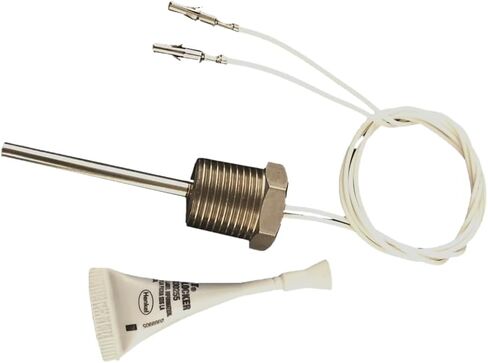 Frymaster 8064206 (806-4206) Replacement Probe 12 Month Warranty in Saudi Arabia
