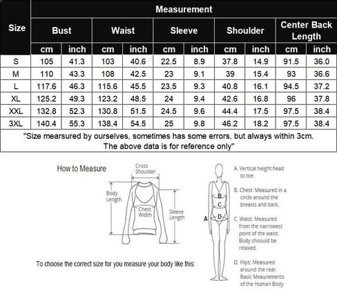 Ekouaer Women Zipper Robes Waffle Short Bathrobe Lightweight House Coat with Pockets Soft Nightgown S-3XL in Kuwait