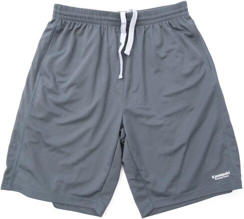 Shorts in Saudi Arabia