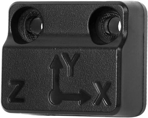 ADXL345 Vibration Compensation Sensor for Ender-3 V3 KE in Saudi Arabia