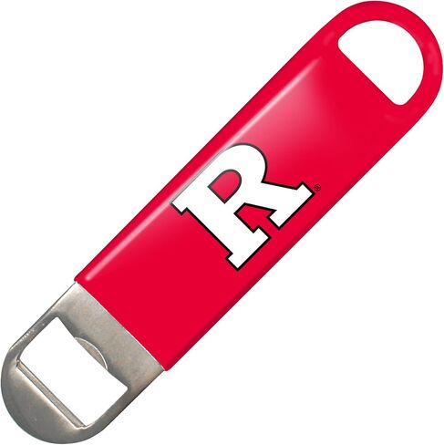 NCAA Vinyl Covered Long Neck Bottle Opener in Saudi Arabia