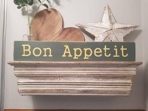 Vintage Primitive Funny farmhouse Decor Sweet Summertime,Rustic Summer Decor Decoration For Door Home Garden Living Room kitchen Store Cafes Gate Garage Club Bar Wood Sign 4x16 Inch, CQQ-G133 in Saudi Arabia