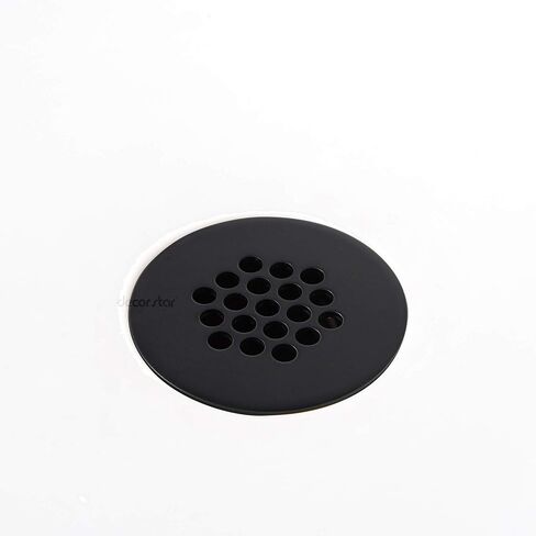 PU-005-TC 1 1/2" Bathroom Faucet Vessel Vanity Sink Grid Drain Stopper Strainer Without Overflow Chrome in Saudi Arabia