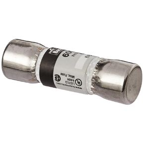 Cooper Bussman BBS-1: Buss Midget Fuse Fast Acting
