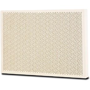 لوح لحام سيراميك على شكل قرص العسل، أدوات صنع مجوهرات Vowcarol، أجزاء لحام كتلة اللحام - حزمة صندوق مطورة in Kuwait