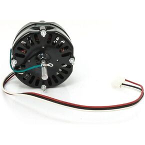 Packard Gemini Loren Cook 320/340 Replacement 90320