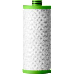 Claryum® Filter Replacement