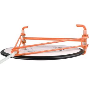 الملحقات Disc Claw Retriever - استرجع القرص الخاص بك في كثير من الأحيان - اختر اللون المفضل لديك in Saudi Arabia