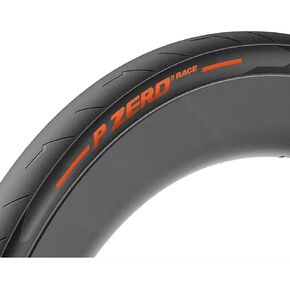 PIRELLI Road Racing