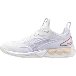 Mizuno Women's Wave Luminous Volleyball Shoe