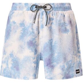 Oakley Men's Deco Palms Recycled Beachshort