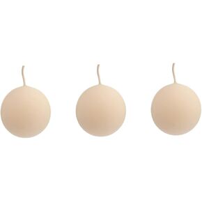 3pcs Sampling Gas Bladder Gas Bladder Lab Laboratory Gas Sampling Tool Practical Gas Sampling Bladder Lab Latex Bladder Latex Bladder for Gas Sampling Collector Rubber Emulsion