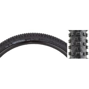 WTB Ranger 2.4 x 29 TCS Light/Fast Rolling 60tpi Dual DNA SG2 tire