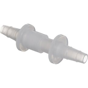 قطع اتصال سريعة من SP Bel-Art لمدة ¼ إلى ⅜ بوصة. الأنابيب؛ البولي إيثيلين (عبوة من 12 قطعة) (F19730-0002) in Kuwait