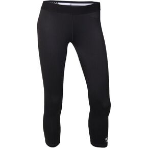 MJ Soffe Juniors Soffe Dri Capri