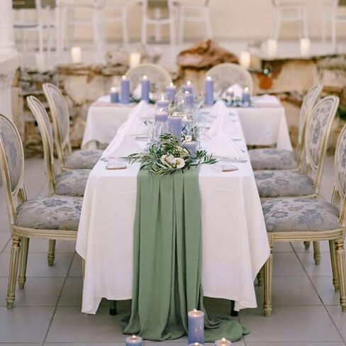 aviviho 10ft الذهب الجدول عداء بريق الجدول عداء الشاش الجدول عداء الزفاف الجدول عداء 29 × 120 بوصة طويلة لحفل زفاف رومانسي استحمام الطفل ديكور حفلة قوس الجدول الزينة الذهبية in Kuwait