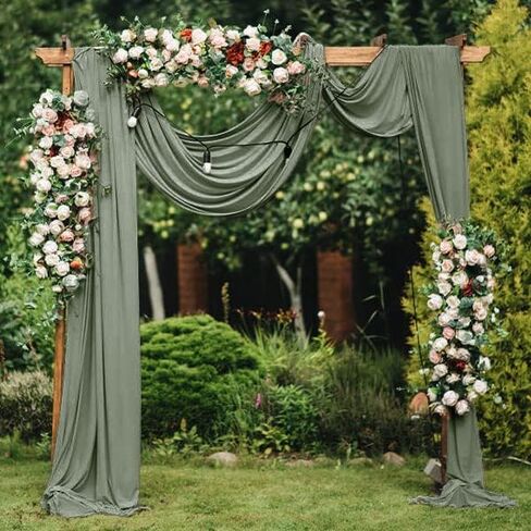 aviviho 10ft الذهب الجدول عداء بريق الجدول عداء الشاش الجدول عداء الزفاف الجدول عداء 29 × 120 بوصة طويلة لحفل زفاف رومانسي استحمام الطفل ديكور حفلة قوس الجدول الزينة الذهبية in Kuwait