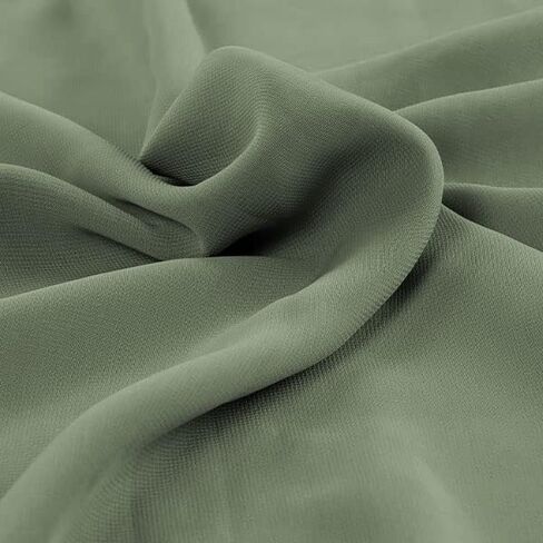 aviviho 10ft الذهب الجدول عداء بريق الجدول عداء الشاش الجدول عداء الزفاف الجدول عداء 29 × 120 بوصة طويلة لحفل زفاف رومانسي استحمام الطفل ديكور حفلة قوس الجدول الزينة الذهبية in Kuwait