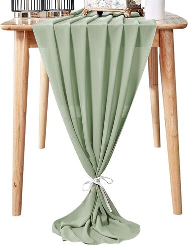 aviviho 10ft الذهب الجدول عداء بريق الجدول عداء الشاش الجدول عداء الزفاف الجدول عداء 29 × 120 بوصة طويلة لحفل زفاف رومانسي استحمام الطفل ديكور حفلة قوس الجدول الزينة الذهبية in Kuwait