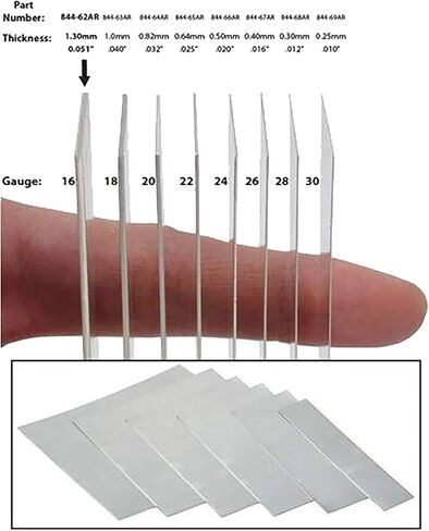 علامة Family Forever Infinity Sign رمز ديكور جداري لافتة كلمات - 14 بوصة أسود - للاستخدام الداخلي والخارجي صنع في الولايات المتحدة الأمريكية in Kuwait