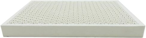 لوح لحام سيراميك على شكل قرص العسل، أدوات صنع مجوهرات Vowcarol، أجزاء لحام كتلة اللحام - حزمة صندوق مطورة in Kuwait