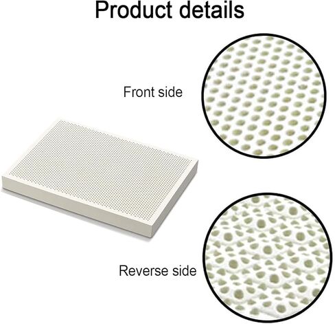 لوح لحام سيراميك على شكل قرص العسل، أدوات صنع مجوهرات Vowcarol، أجزاء لحام كتلة اللحام - حزمة صندوق مطورة in Kuwait