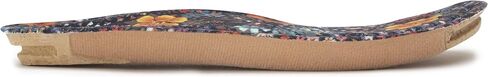 Alegria Women's ALG-991MGW - Footbed 39 W in Saudi Arabia