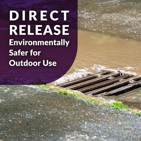Simple Green Oxy Solve Concrete and Driveway Pressure Washer Cleaner, Purple, Unscented, 128 Fl.Oz in Saudi Arabia
