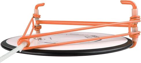 الملحقات Disc Claw Retriever - استرجع القرص الخاص بك في كثير من الأحيان - اختر اللون المفضل لديك in Saudi Arabia