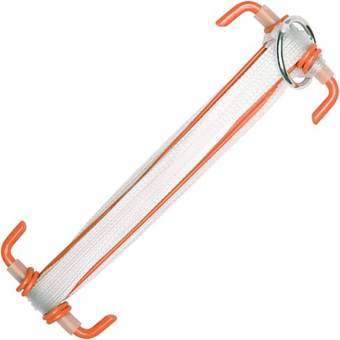 الملحقات Disc Claw Retriever - استرجع القرص الخاص بك في كثير من الأحيان - اختر اللون المفضل لديك in Saudi Arabia