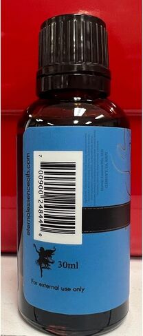 Mountain Rain Premium Grade Fragrance Oil - Scented Oil - 30ml in Saudi Arabia