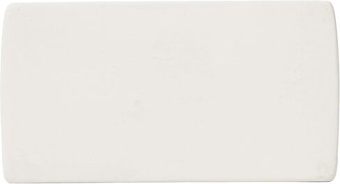SKL Home by Saturday Knight Ltd. Fur Ever Friends Rug, Gray 30x20 in Saudi Arabia