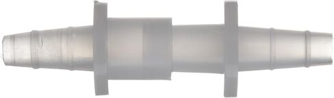 قطع اتصال سريعة من SP Bel-Art لمدة ¼ إلى ⅜ بوصة. الأنابيب؛ البولي إيثيلين (عبوة من 12 قطعة) (F19730-0002) in Kuwait