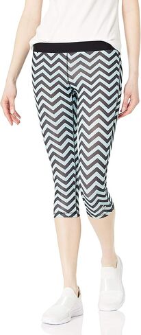 MJ Soffe Juniors Soffe Dri Capri in Kuwait