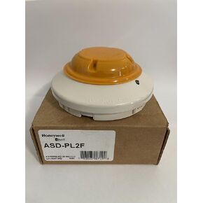 ASD-PL-2F