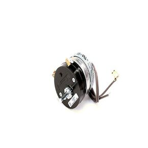 4-T209-1 Timer, 240V