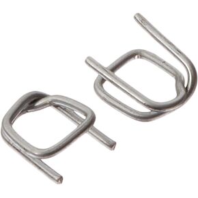 Dr. Shrink DS-075 3/4 Self-Locking Buckle