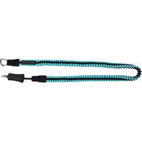 Kiteboarding Kite Safety Leash Long