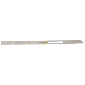 Shinwa Sokutei 62596 Freedom Scoya, 9.8 inches (250 mm)