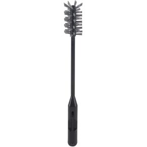 Brush, Long Bottle Brush Household Water Bottle Brush Water Tank Brush Water Tank Brush for Tineco
