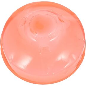 Angoily Smokes Detector Cover Fire Alarm Dust Cover Plastic Paint Cover Smokes Alarm Protective Cover for Home Restaurant Cooking or Baking